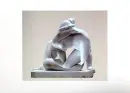 Jiří Kolář - Klamavé příběhy - kolar-pribehy_1.webp