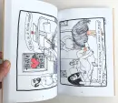 Čistému vše slizké - frky a humory - kolben_3.webp