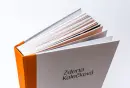 Zdena Kolečková - koleckova-ujep_2.webp