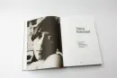 Zdena Kolečková - koleckova-ujep_3.webp