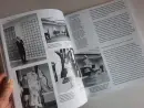 Umenie, ktoré zostalo. Kolekcia – Medzinárodné bienále mladých výtvarníkov Danuvius 1968 - kolekcia-mladych_2.webp