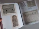 Umenie, ktoré zostalo. Kolekcia – Medzinárodné bienále mladých výtvarníkov Danuvius 1968 - kolekcia-mladych_3.webp