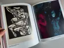 Umenie, ktoré zostalo. Kolekcia – Medzinárodné bienále mladých výtvarníkov Danuvius 1968 - kolekcia-mladych_4.webp