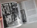 Umenie, ktoré zostalo. Kolekcia – Medzinárodné bienále mladých výtvarníkov Danuvius 1968 - kolekcia-mladych_5.webp
