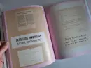 Umenie, ktoré zostalo. Kolekcia – Medzinárodné bienále mladých výtvarníkov Danuvius 1968 - kolekcia-mladych_6.webp