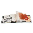 Kolem Slunce. Naše místo ve vesmíru - kolem-slunce_1.webp