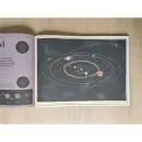 Kolem Slunce. Naše místo ve vesmíru - kolem-slunce_3.webp