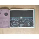 Kolem Slunce. Naše místo ve vesmíru - kolem-slunce_4.webp