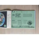 Kolem Slunce. Naše místo ve vesmíru - kolem-slunce_5.webp