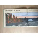 Kolem Slunce. Naše místo ve vesmíru - kolem-slunce_6.webp