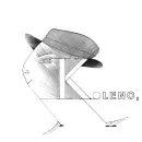 Koleno - koleno_1.webp