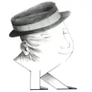 Koleno - koleno_3.webp