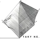 Koleno - koleno_4.webp