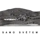 Koleno - koleno_5.webp