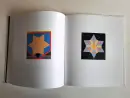 Kolíbal-Diviš-Pisařík-Štědrý /Rozpravy s geometrií - kolibal-divis-pisarik_4.webp