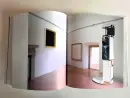 Kolíbal-Diviš-Pisařík-Štědrý /Rozpravy s geometrií - kolibal-divis-pisarik_6.webp