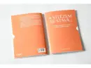 Tomáš Kolich / A vítězem se stává... - kolich_1.webp