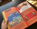 Kolo: dopravní prostředek budoucnosti - kolo-paseka_1.webp