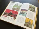 Kolo: dopravní prostředek budoucnosti - kolo-paseka_3.webp