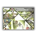 KOLODĚJOVÉ© - kolodejove-1_1.webp