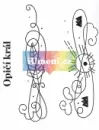 Sklenářovy kolorovánky - kolorovanky_1.webp