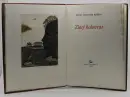 Zlatý kolovrat -  K. J. Erben (bibliofilie) - kolovrat-erben_3.webp