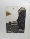 Zlatý kolovrat -  K. J. Erben (bibliofilie) - kolovrat-erben_4.webp