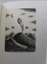 Zlatý kolovrat -  K. J. Erben (bibliofilie) - kolovrat-erben_6.webp