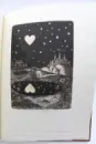 Zlatý kolovrat -  K. J. Erben (bibliofilie) - kolovrat-erben_7.webp