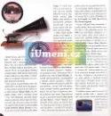 Až kometa šlehne nás. Z historie zvukového záznamu - kometa_2.webp