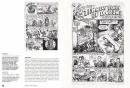 Komiks - Od roku 1968 do současnosti - komiks-1968_1.webp