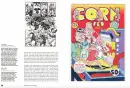 Komiks - Od roku 1968 do současnosti - komiks-1968_2.webp