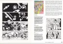 Komiks - Od roku 1968 do současnosti - komiks-1968_3.webp