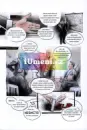 KomiksFEST! 2013 - katalog - komiks-fest-2013_1.webp
