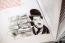 Komiksová učebnice komiksu - komiksova-ucebnice_2.webp
