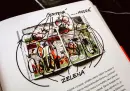 Komiksová učebnice komiksu - komiksova-ucebnice_3.webp