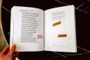 Komiksová učebnice komiksu - komiksova-ucebnice_4.webp