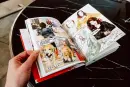 Komiksová učebnice komiksu - komiksova-ucebnice_5.webp