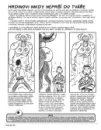 Komiksový náčrtník - komiksovy-nacrtnik_1.webp
