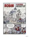 Komiksový náčrtník - komiksovy-nacrtnik_2.webp