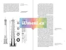 Tovární komíny. Funkce, konstrukce, architektura - kominy_2.webp