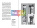 Tovární komíny. Funkce, konstrukce, architektura - kominy_3.webp