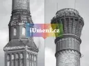 Tovární komíny. Funkce, konstrukce, architektura - kominy_7.webp