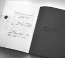 Konceptuální knižní design - koncept-knizni_1.webp