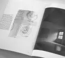 Konceptuální knižní design - koncept-knizni_2.webp
