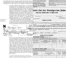 Konceptuální knižní design - koncept-knizni_3.webp