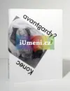 Konec avantgardy? Od mnichovské dohody ke komunistickému převratu (České umění 1938–1948) - konec-avandgardy_1.webp