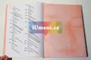 Konec avantgardy? Od mnichovské dohody ke komunistickému převratu (České umění 1938–1948) - konec-avandgardy_2.webp