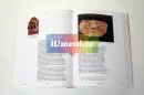Konec avantgardy? Od mnichovské dohody ke komunistickému převratu (České umění 1938–1948) - konec-avandgardy_3.webp