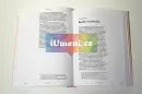 Konec avantgardy? Od mnichovské dohody ke komunistickému převratu (České umění 1938–1948) - konec-avandgardy_5.webp